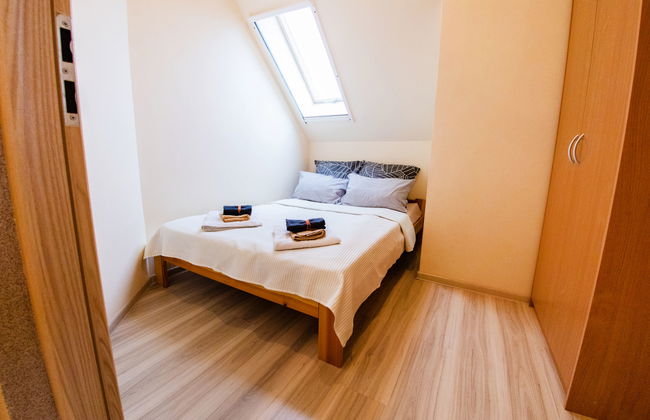 Jędrzejki - Foto 11