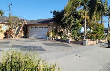 Huntington Beach adorable 2 bedrooms, 2 bathrooms - Photo 17
