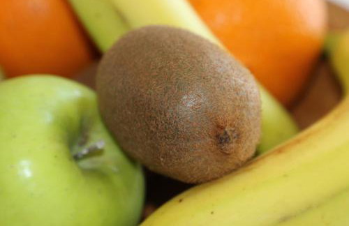 RS Apartamento - Foto 35