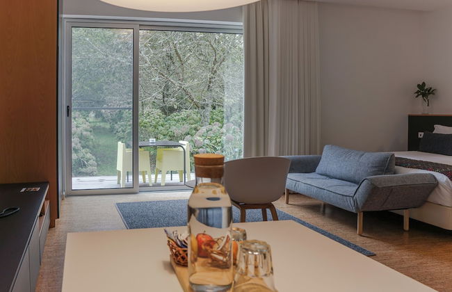 Furnas Lake Forest Living - Photo 41