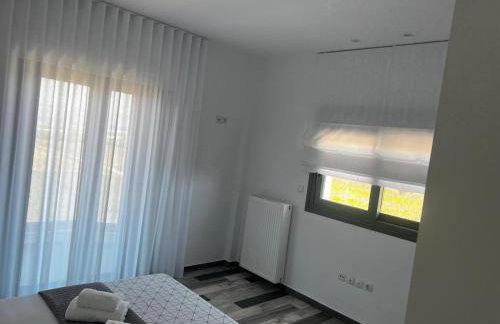 Maria Luxury Villa - Foto 65