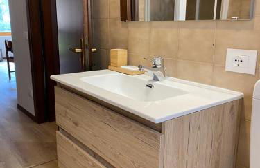 Casa Monte Zebio - Foto 12