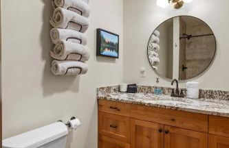 THE CLYDE - Your Cozy & Luxurious Mt Hood Retreat - Foto 26