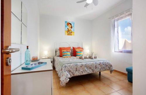 Villa Amistad - Foto 18