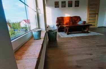 Gołubski Loft - Foto 26