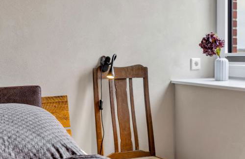 Apartment Christinental by Interhome - Foto 46