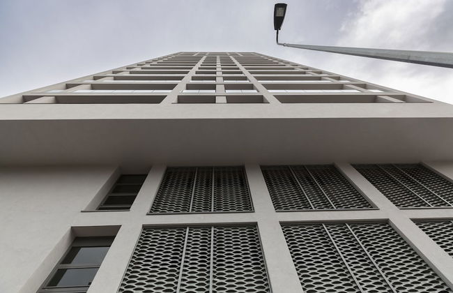 notaMi - Terminal Tower - S. Cristoforo - Foto 33