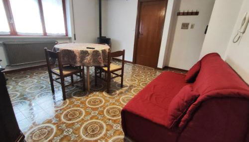 Appartamento l'ara - Foto 4