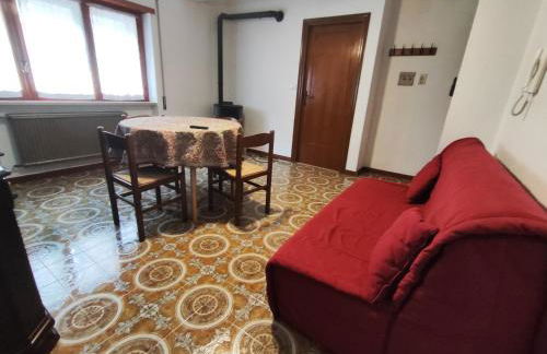 Appartamento l'ara - Foto 4