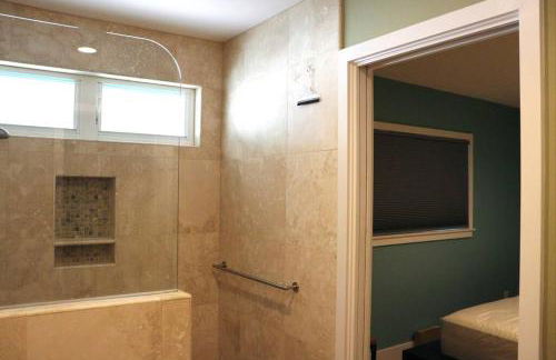 Punalu’u Ocean Paradise - Oceanfront Beach House - Foto 19