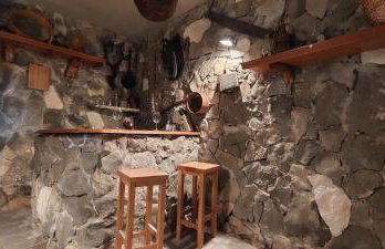 Holiday Home Peran - Foto 20