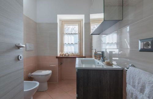 Villa Rosa - Foto 46