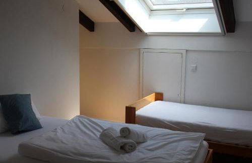 Ferienhaus mit eigenem Garten und Terrasse - Foto 23