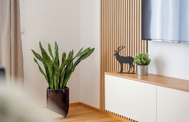 Villa Oberbichl - Foto 47