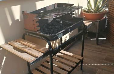 La Casa delle Rondini - Foto 43