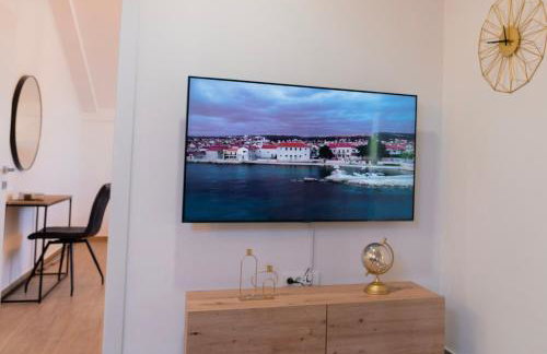 Apartmani Lavanda - Photo 47