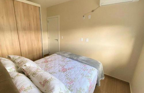 Aconchego do Valle - Foto 17