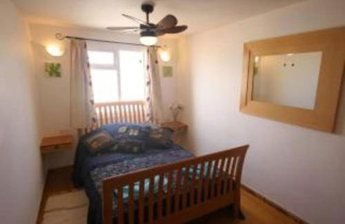 Apartment in Soo - Foto 3