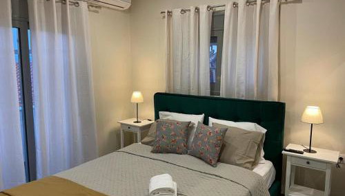 My Serenity Seaside Retreat - Foto 3