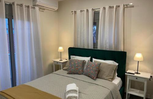 My Serenity Seaside Retreat - Foto 3