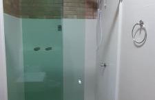 Suíte Varandas - Foto 8