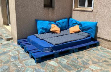 Casa Minnana - Foto 13