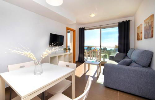 Homeincalpe Borumbot - Photo 76