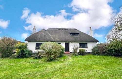 Rinsey Cottage - Foto 10