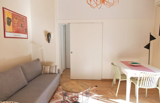 Casa Luce - Foto 43