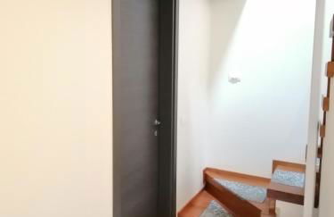 La Casetta di Baveno - Foto 29