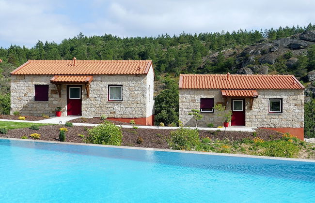 Moinho da Lapa - Foto 34