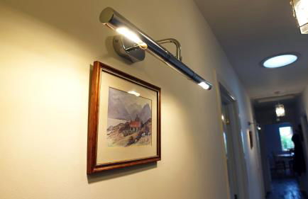 Tigh Na Sith - Foto 10