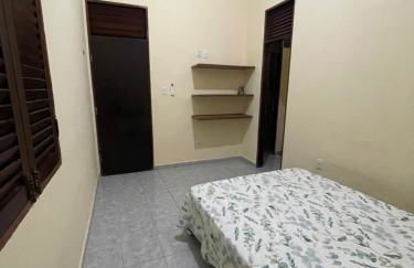 Melos Beach Casa de Praia - Photo 20