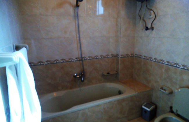 Villa in Luxor - Foto 6