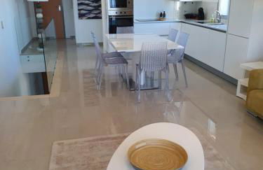 Peter Townhouse - Foto 18