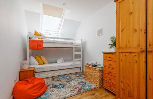 Sandy Shores Apartment - Foto 10