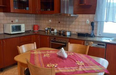 Karvali Home Eleni - Photo 13