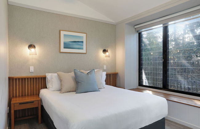 Reflections Byron Bay - Holiday Park - Photo 22