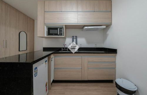 Studio completo em Barueri - Selenita #8 - Foto 36