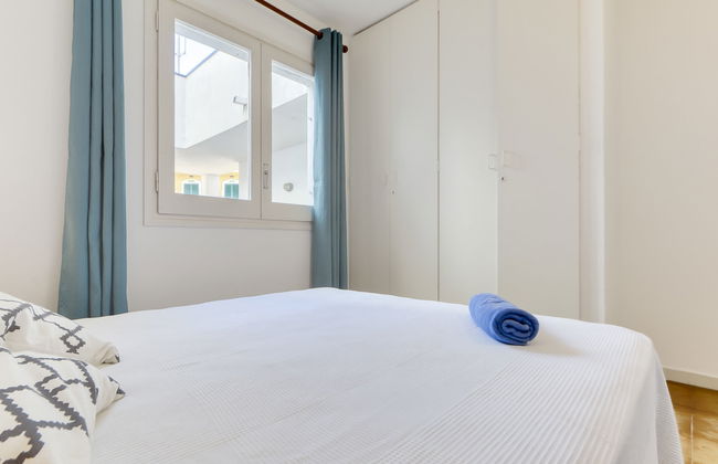 Platja de Roses - Foto 13