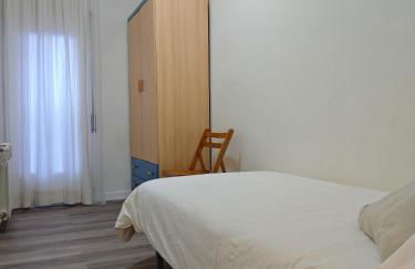 Encantador Apartamento en el Corazón de Tremp - Foto 17