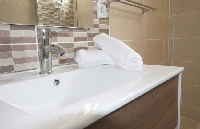 Jara in Tavira With 3 Bedrooms and 1 Bathrooms - Foto 10