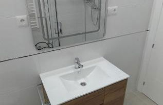 vivienda fines turisticos - Photo 27