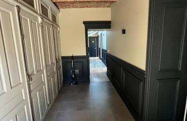 Le Paradis 210 m2 en pleine nature - Foto 27