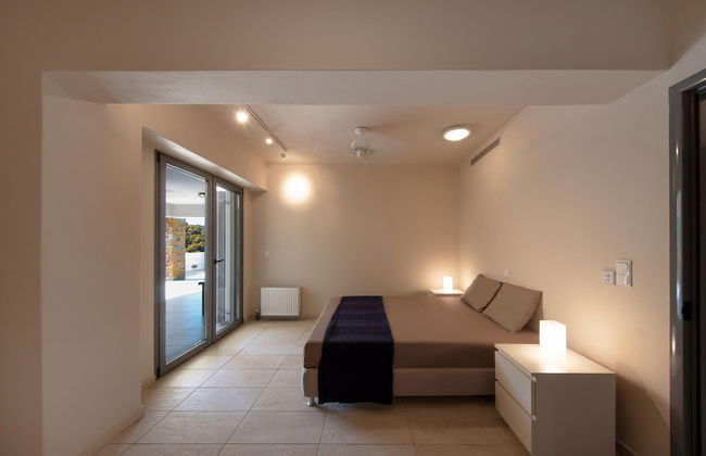 Crystal View Villa by Unique Villas Collection - Foto 35