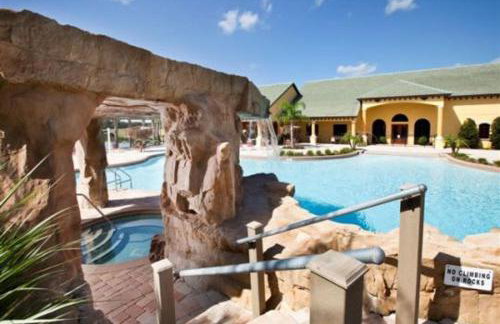 Lovely House for 10 People at Paradise PP8978 - Foto 40