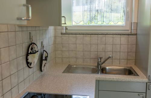 Holiday Home Saarland by Interhome - Foto 30