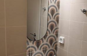 Eleftheria Studios - Foto 25