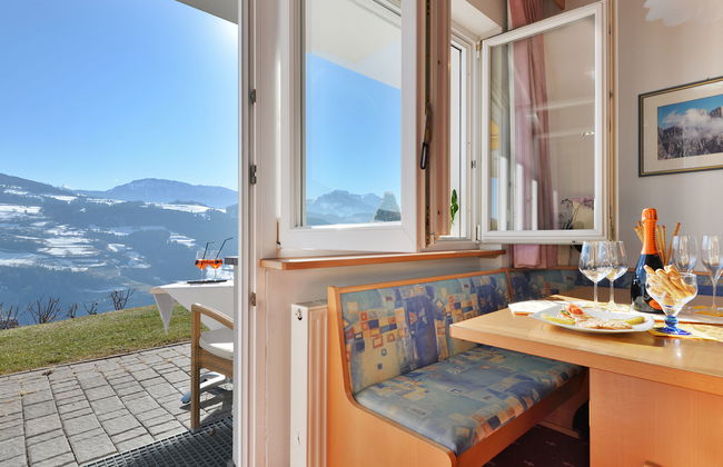 Garden 102 - Foto 31