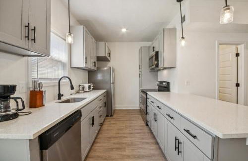 Arte Luxury townhomes F6 I Comfy 2 Bed 25 Bath - Foto 26